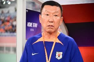 鲁媒：泰山队需迈出“重建”第一步，换帅及如何换帅亟待解答