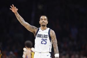 😯太便宜了吧！侠媒：PJ-华盛顿可能在八月达成四年8876万续约