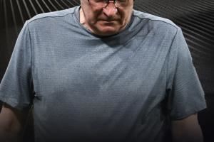官方：国足主帅伊万科维奇下课，带队18强赛倒二无缘世界杯！