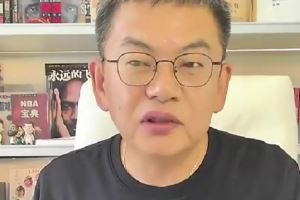 苏群：湖人就等着艾顿 我还是觉得退货马威的谜还没有解开